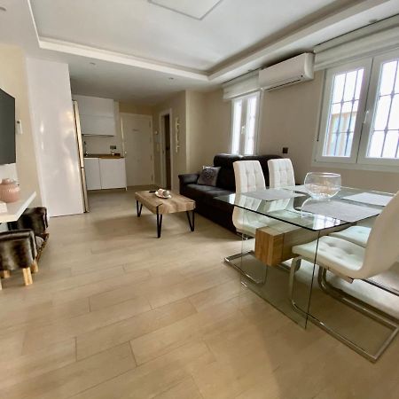 Apartamento Ciudad Sonada Apartman Ronda Kültér fotó